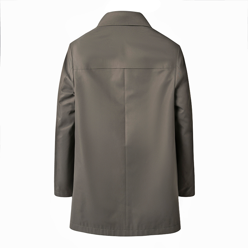 PIERRE CARDIN