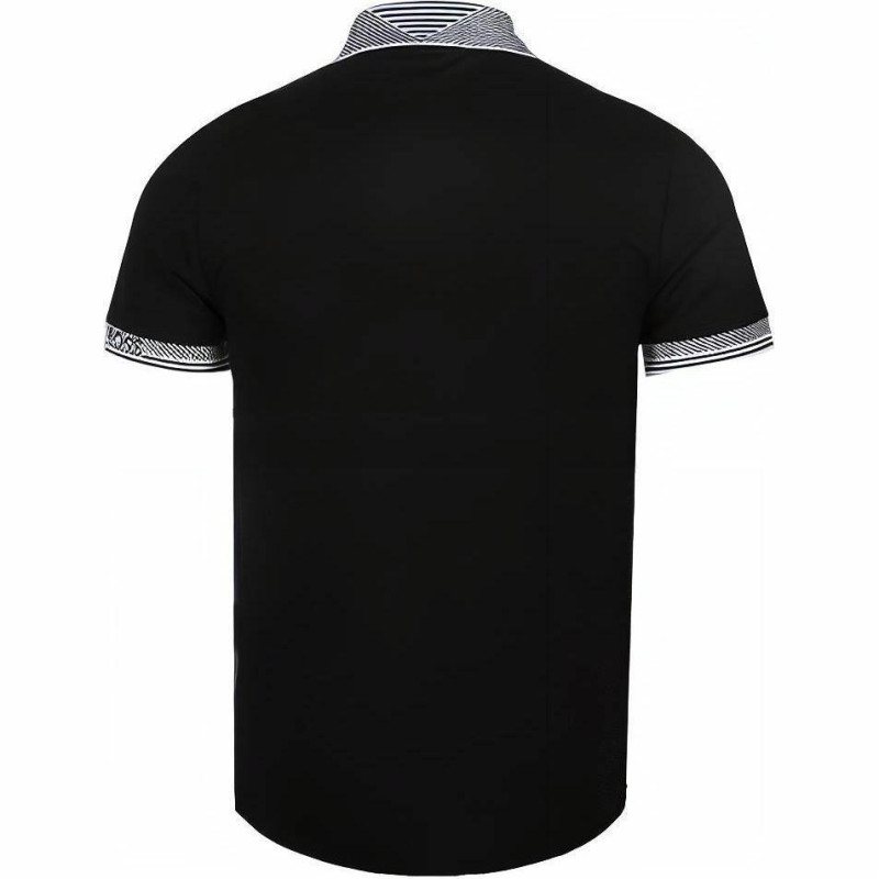 HUGO BOSS Polo