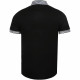HUGO BOSS Polo