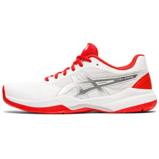 Asics Gel-Game 7