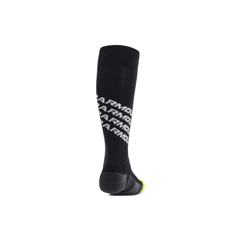 Under Armour High Rise 1