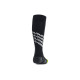 Under Armour High Rise 1