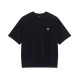 MLB SharkShock T