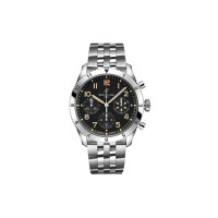 BREITLING 42mm A233803A1B1A1