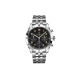 BREITLING 42mm A233803A1B1A1