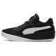 PUMA Clyde All Pro Team