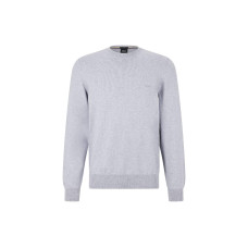 HUGO BOSS FW22
