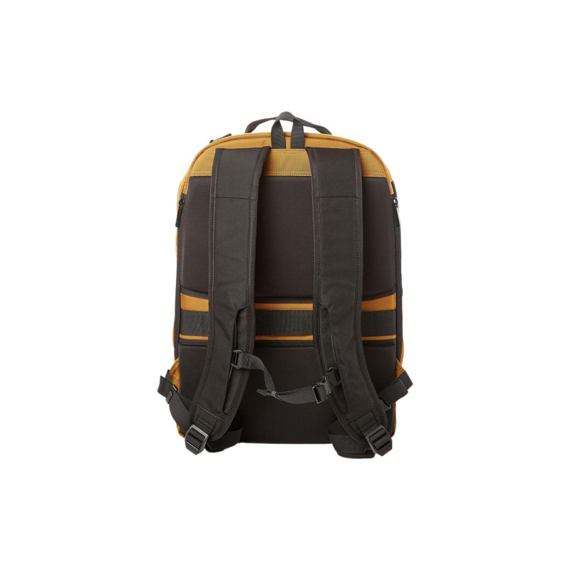 SAMSONITE EGUN