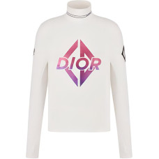 DIOR SS22 Logo