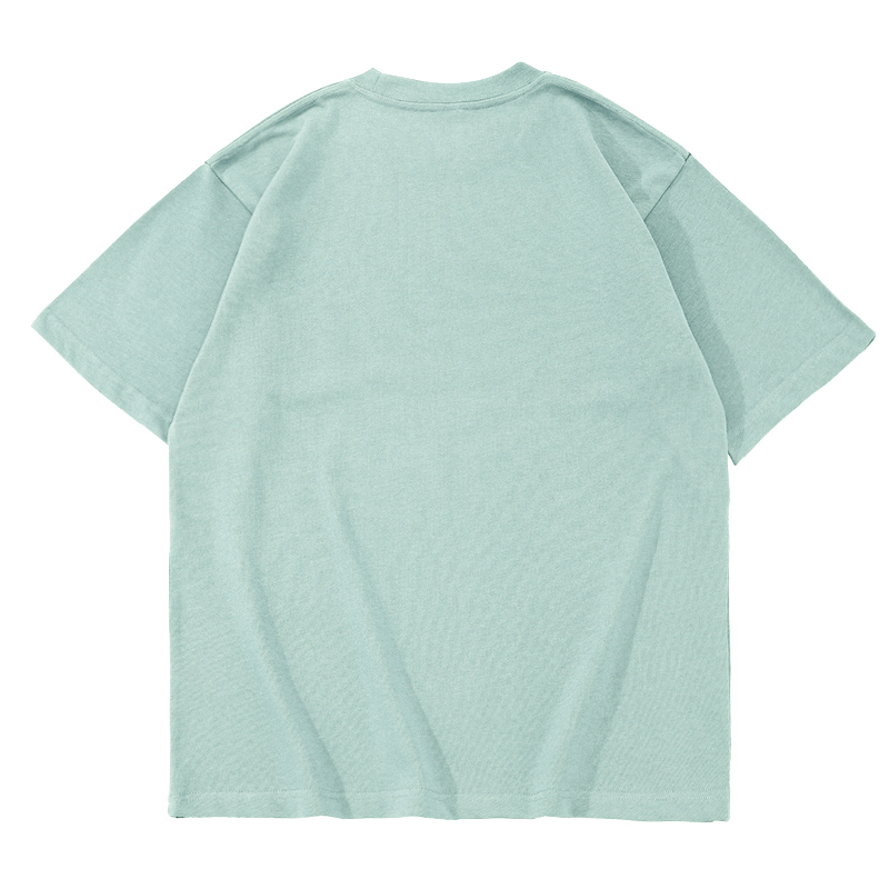 FAIRWHALE T