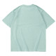 FAIRWHALE T