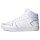 adidas neo Hoops 2.0 Mid