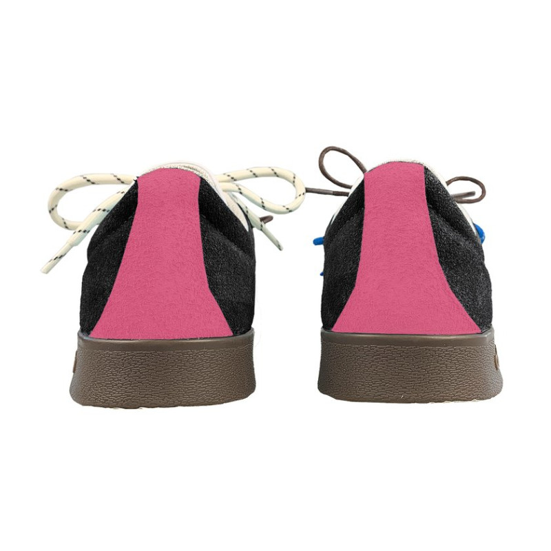 adidas neo miu GGMZ