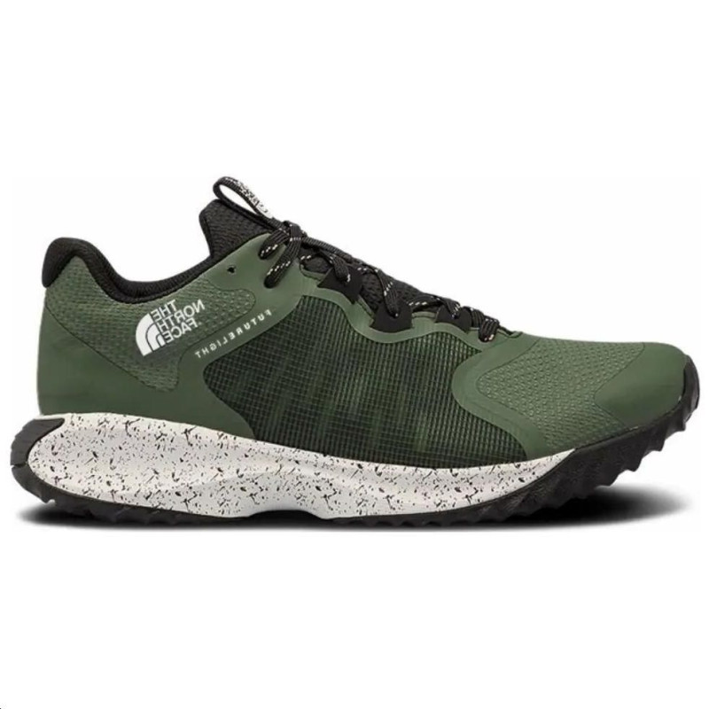 THE NORTH FACE FUTURELIGHT