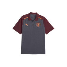 PUMA LogoPolo