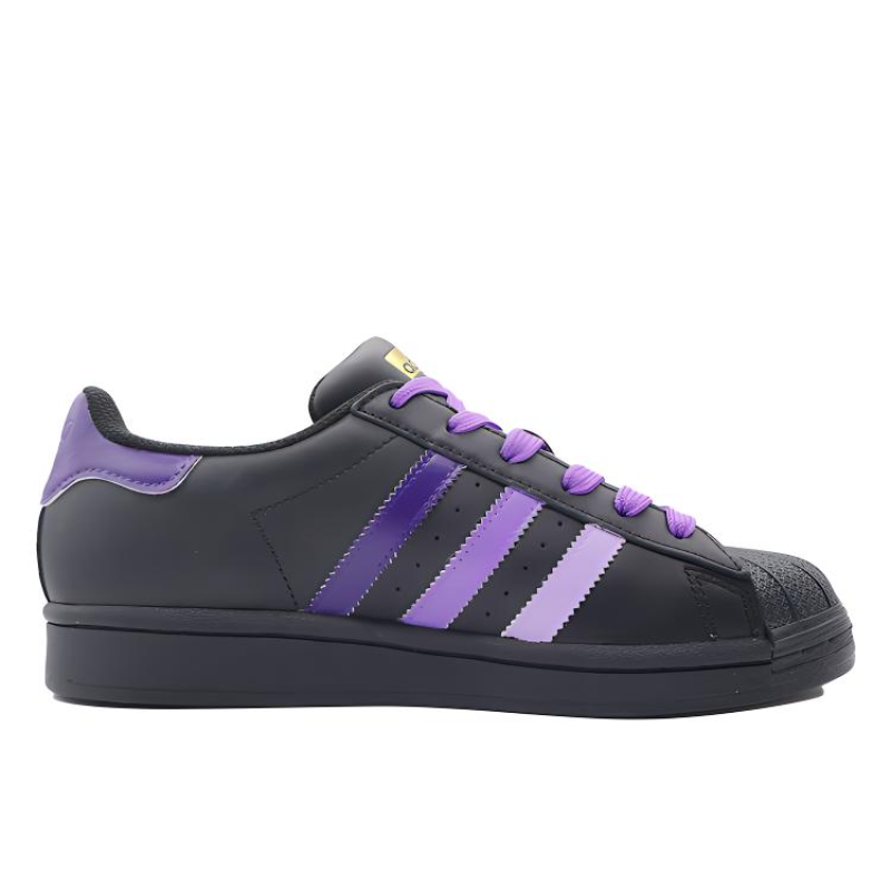 adidas originals Superstar