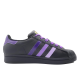 adidas originals Superstar