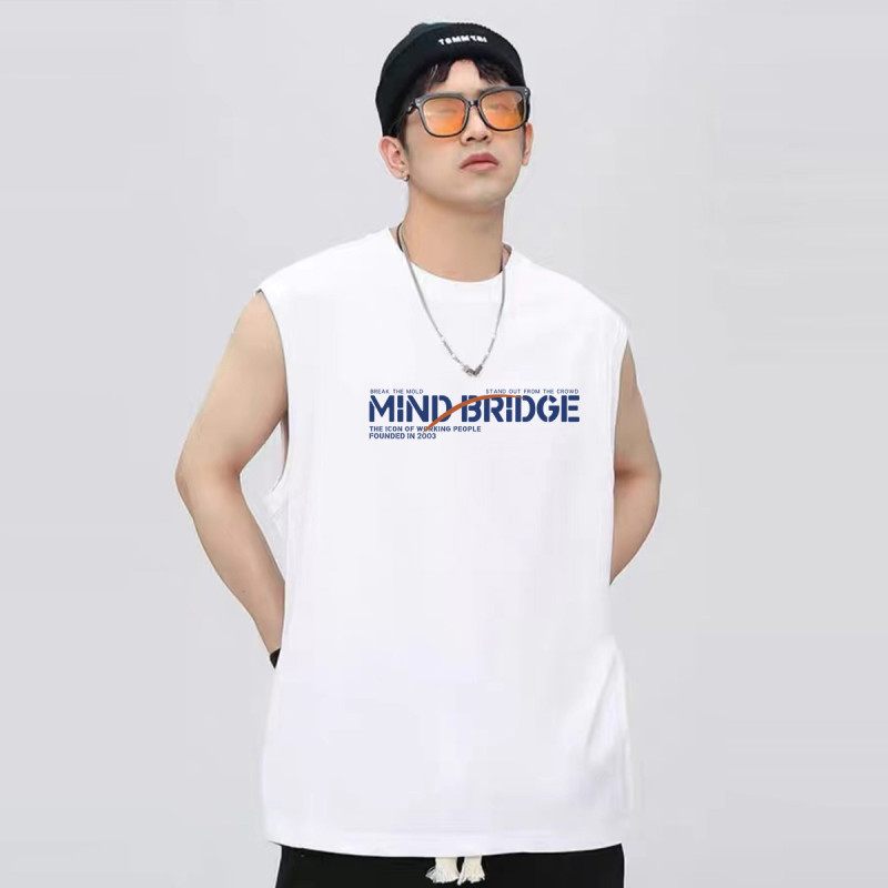 MindBridge