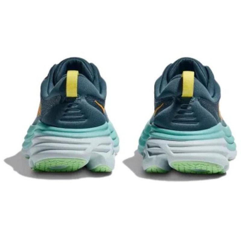 HOKA ONE ONE Bondi 8