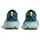 HOKA ONE ONE Bondi 8