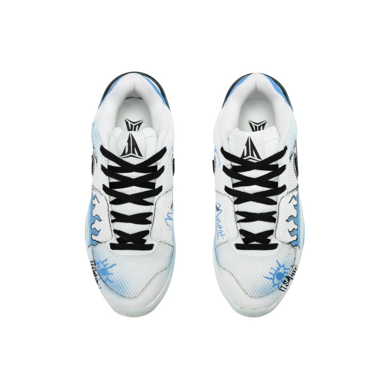 Nike Ja 1