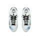 Nike Ja 1
