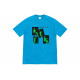 Supreme FW20 Week 7 Dicks Tee T