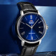 ORIENT 42.4mm RA-AC0J05L10B
