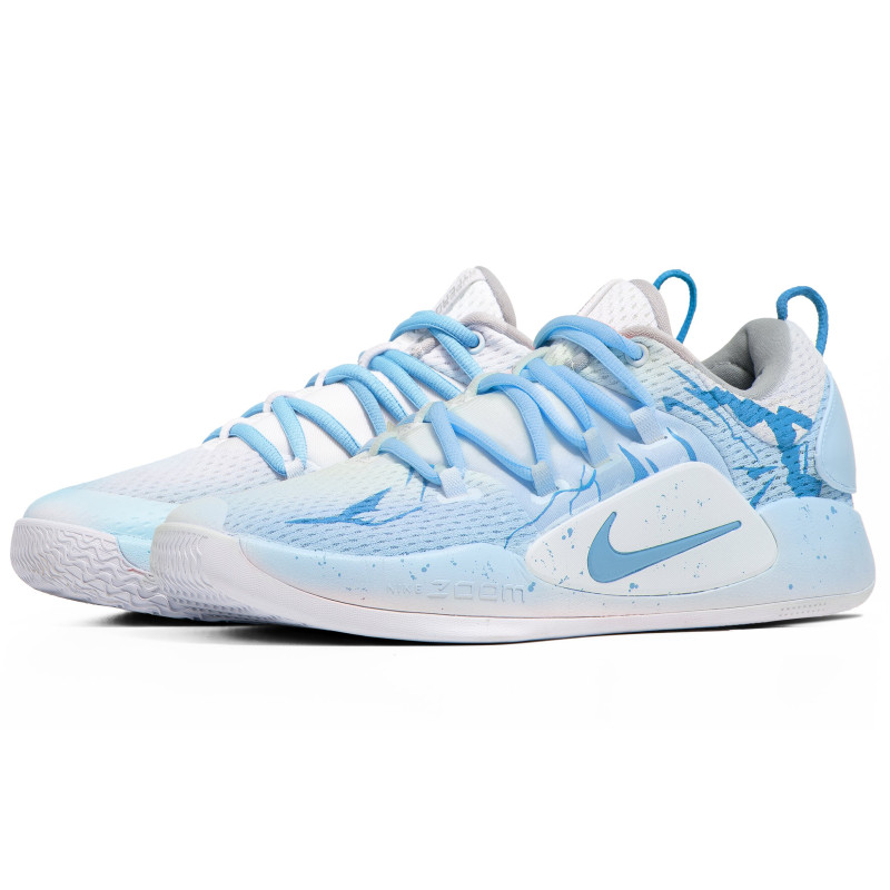 Nike Hyperdunk X Low QXK