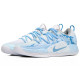 Nike Hyperdunk X Low QXK