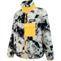 PUMA WINTERIZED Logo