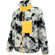 PUMA WINTERIZED Logo