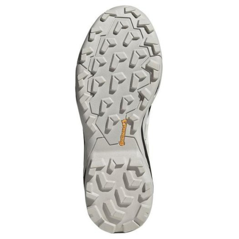 adidas Terrex Gtx