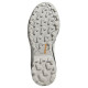 adidas Terrex Gtx