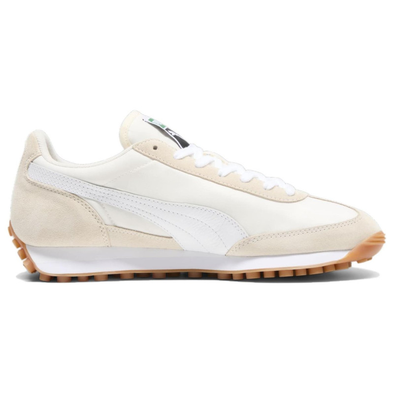 PUMA Easy Rider Vintage