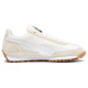 PUMA Easy Rider Vintage