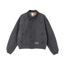 PUMA RETRO REVERIE PADDED