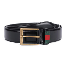 GUCCI 3.5cm
