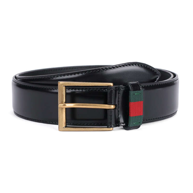 GUCCI 3.5cm