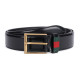 GUCCI 3.5cm