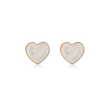 RINGLOVE ins
