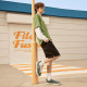 FILA FUSION SS24T