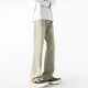 O'Neill Clean fit