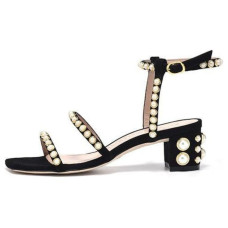 stuart weitzmanSW 5cm