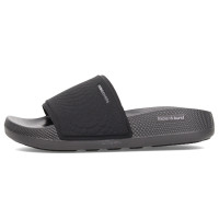 Skechers ON THE GO