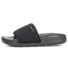 Skechers ON THE GO