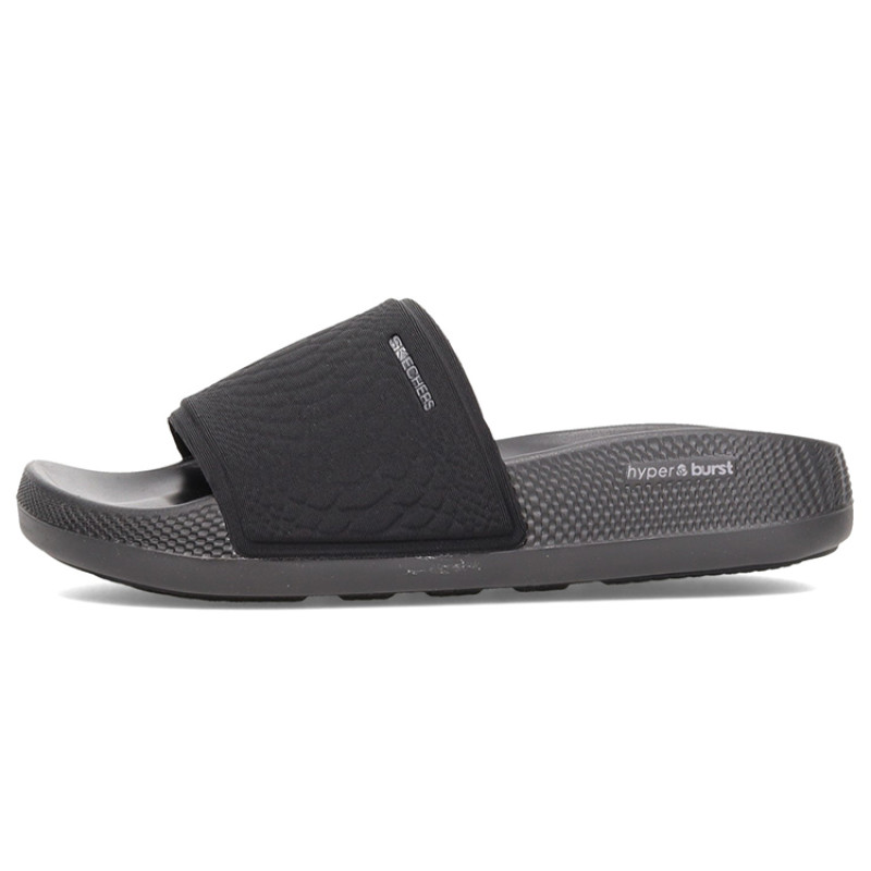 Skechers ON THE GO