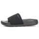 Skechers ON THE GO
