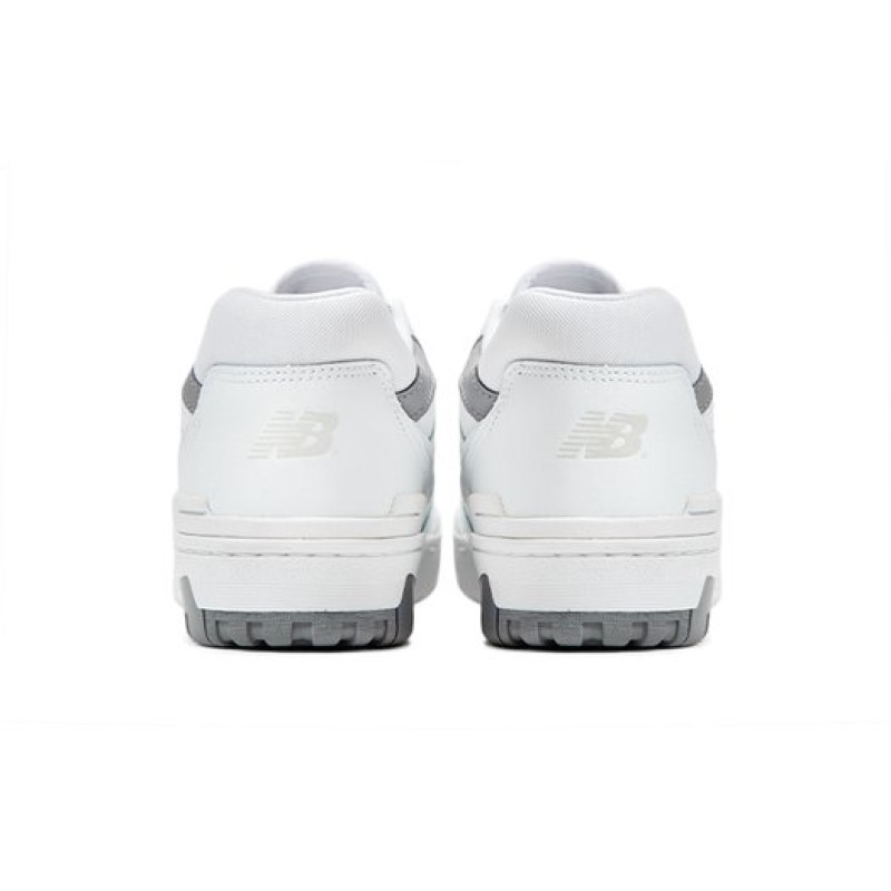 New Balance NB 550