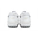 New Balance NB 550
